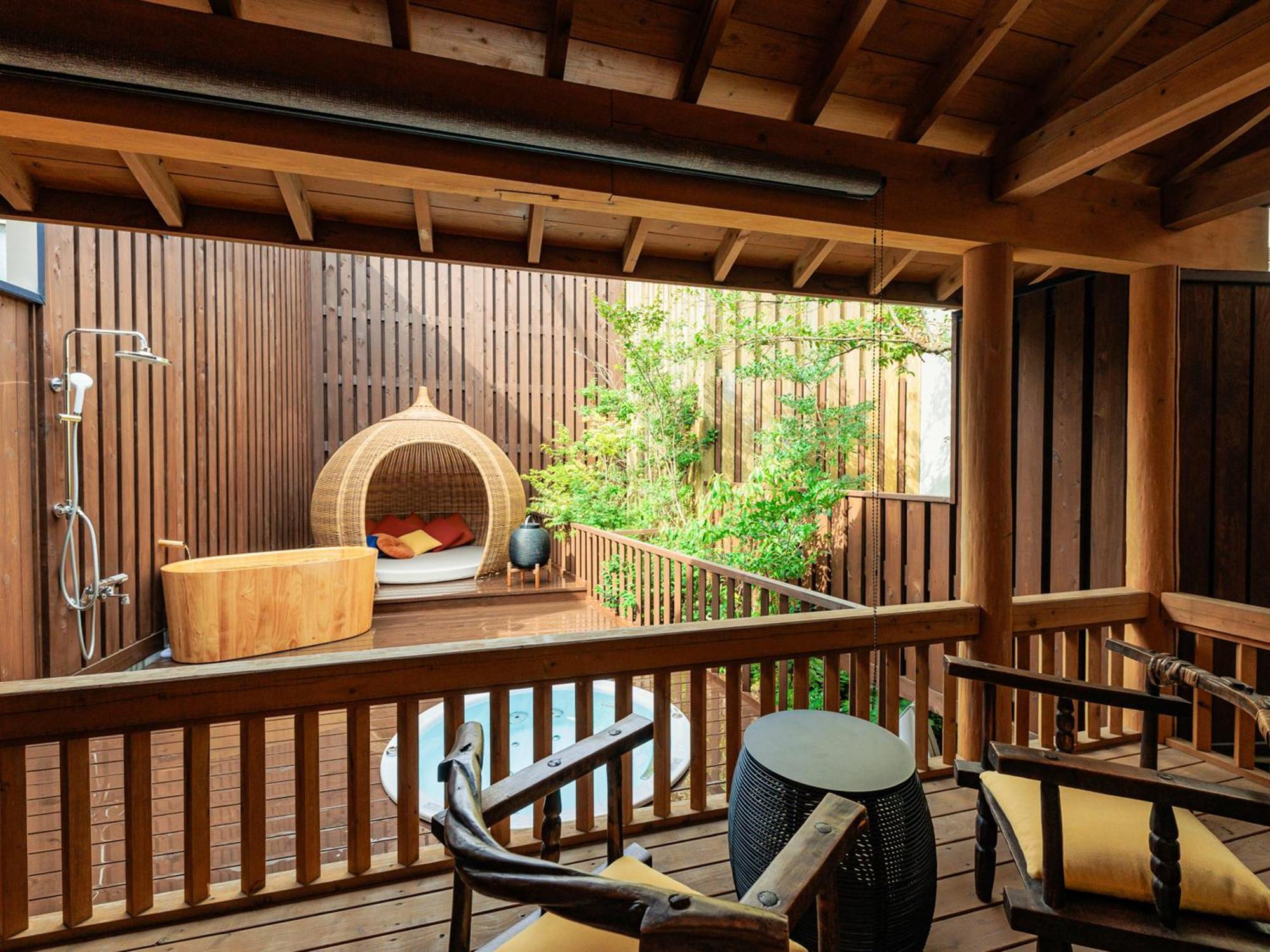 Hotel Asotsuruya Exterior foto