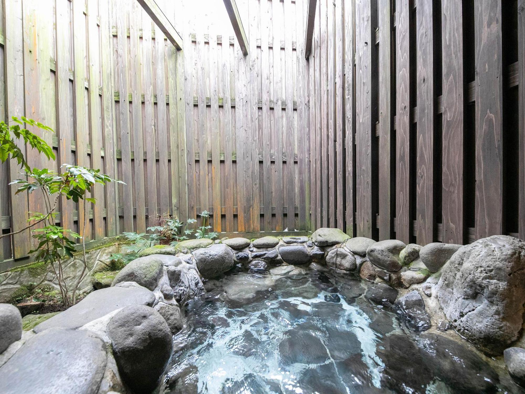 Hotel Asotsuruya Zimmer foto